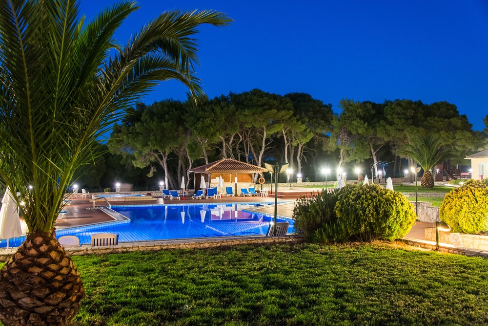 Keri Village and Spa by Zante Plaza - Adults Only 54/60