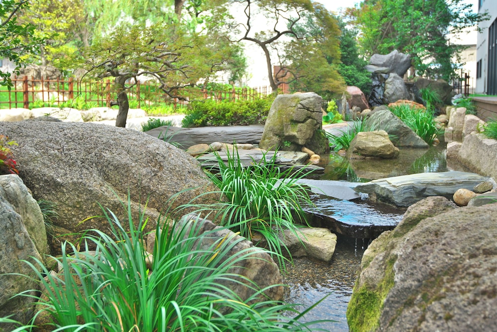 Kanazawa Sainoniwa Hotel 47/50