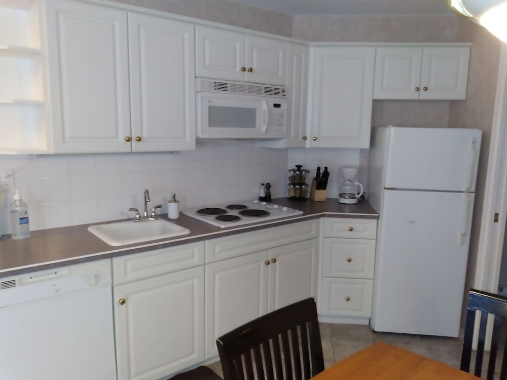 Mountain View Suites at Fairmont Hot Springs 63/63