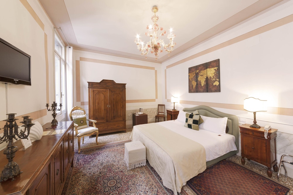 Palazzetto Pisani Boutique Resort 15/75