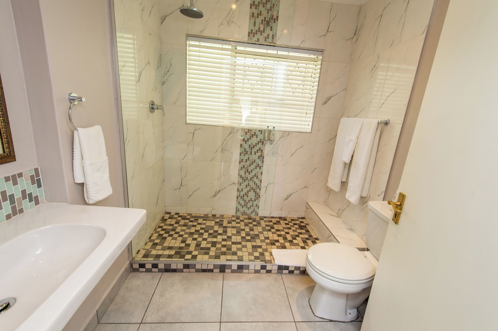 CedarWoods of Sandton 45/46