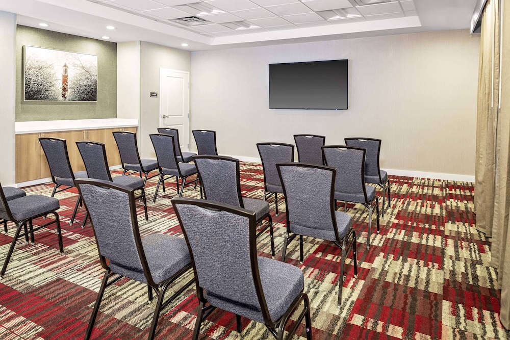 Residence Inn by Marriott Tuscaloosa 41/43