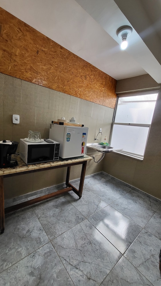Tamboleiro Flats 8/50