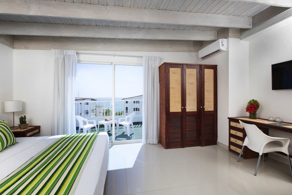 HM Alma de Bayahibe - Adults Only 23/50