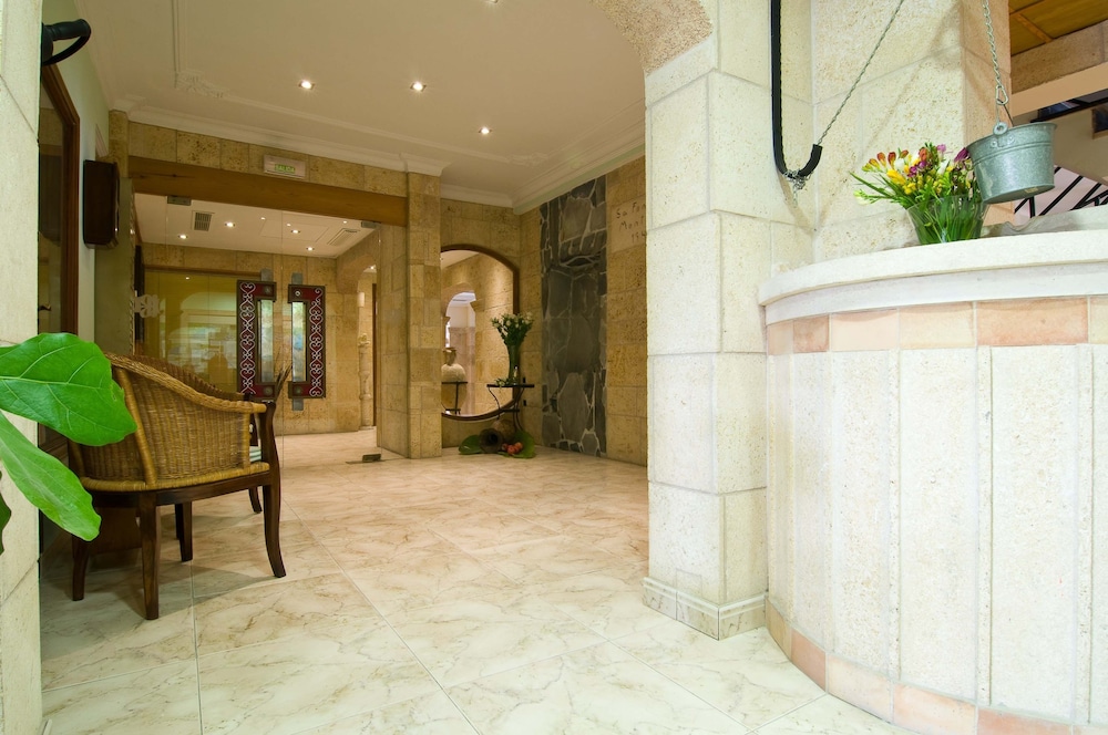Balear Hotel 9/39