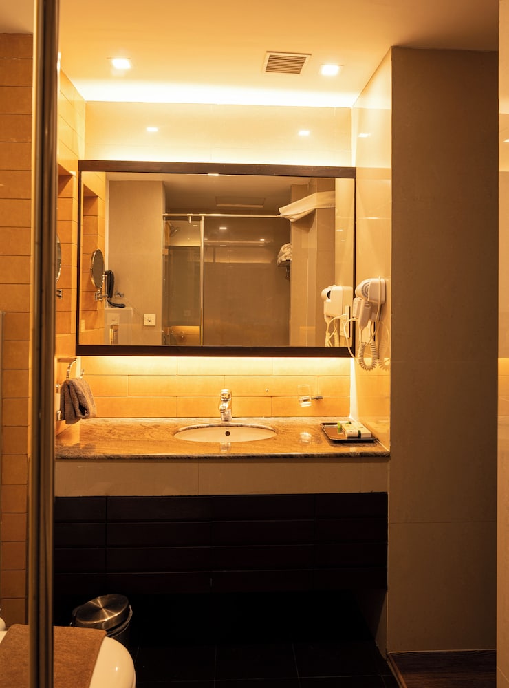 Hotel Marg Copper Folia 29/30