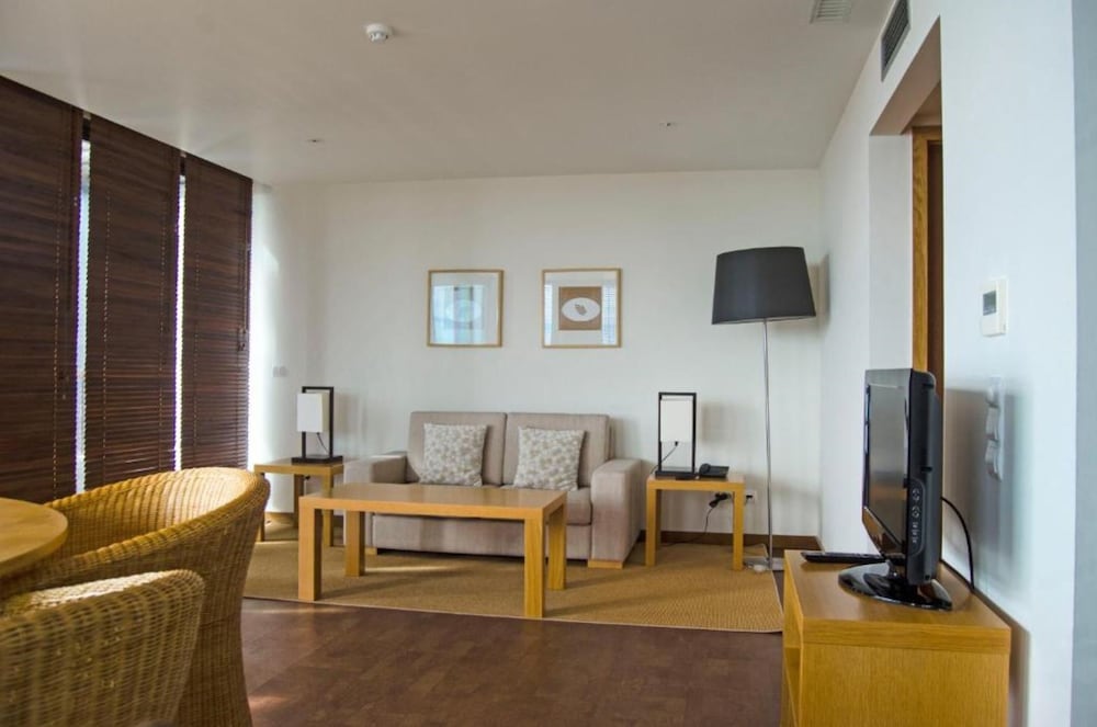 Hotel da Graciosa 21/50