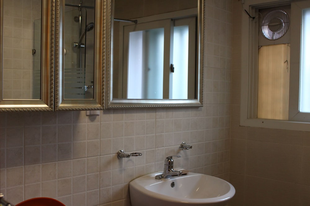 Hongdae Style Guesthouse 67/70