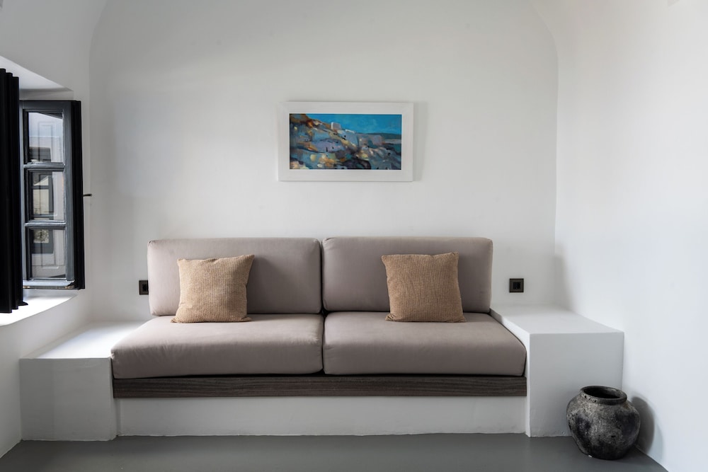 Sunrocks Hotel - Adults Only 52/69