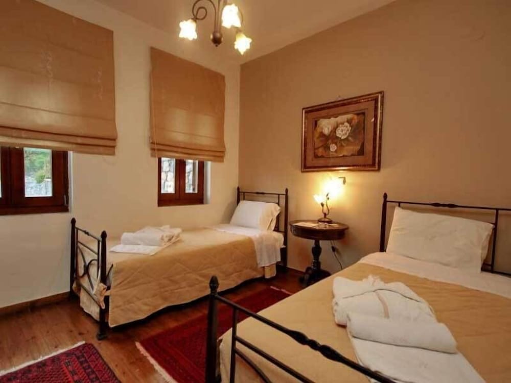 Menalia Villas Suites 19/59