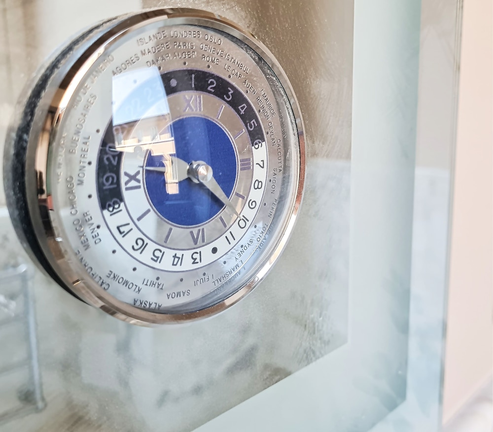 Hotel L Orologio 6/50
