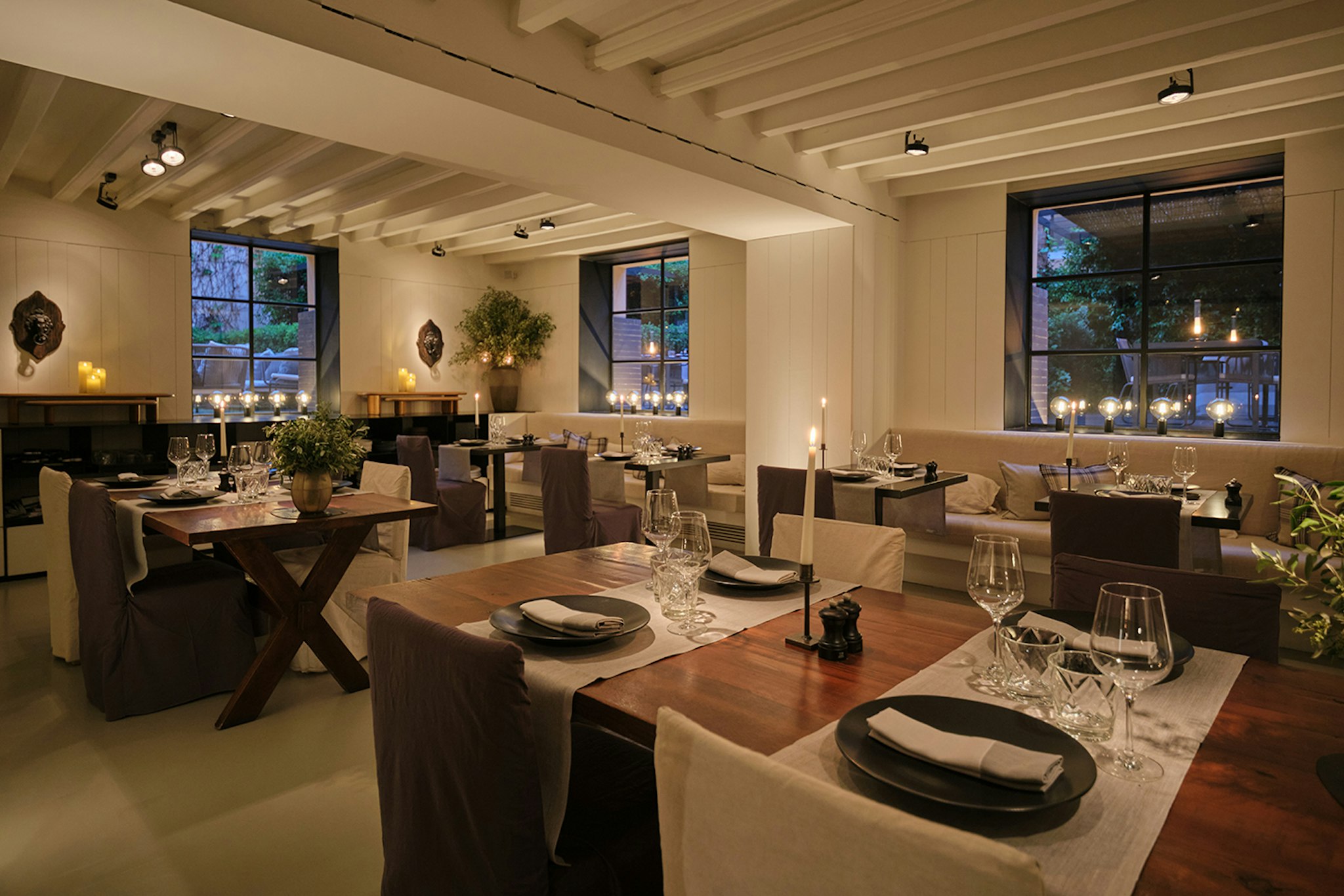 Sant Francesc Hotel Singular 64/82