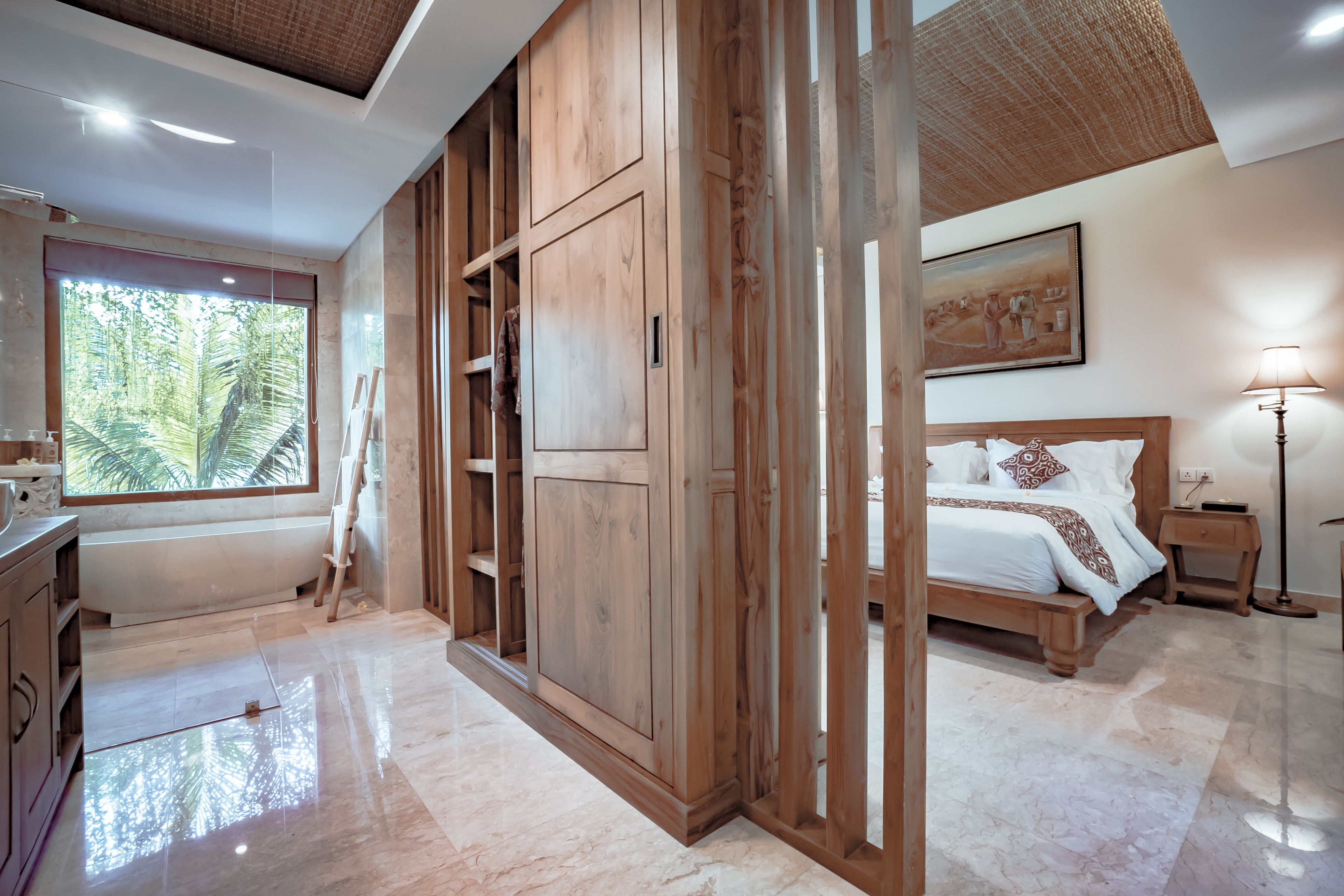 Wedacita Resort And Spa 8/29