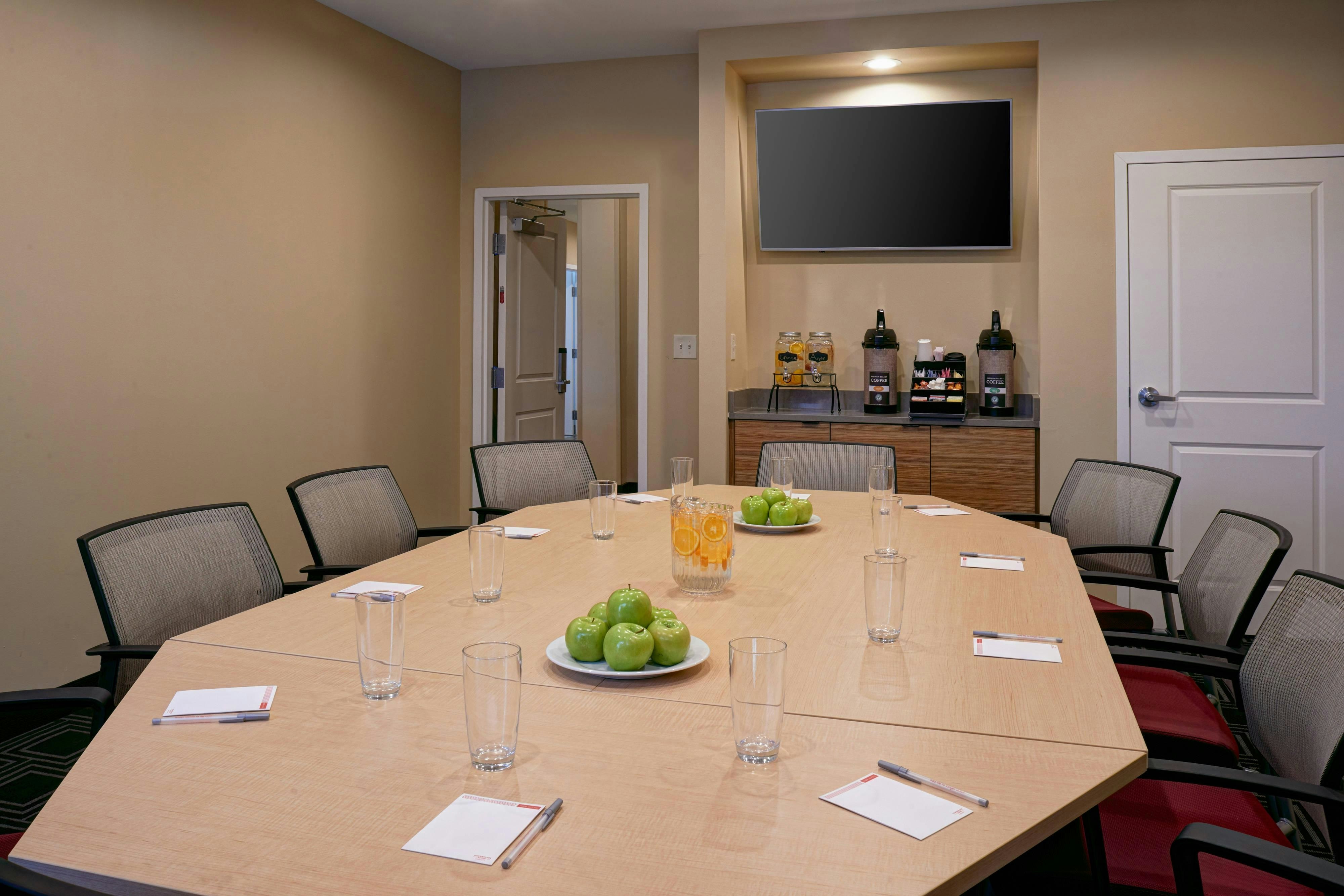Towneplace Suites By Marriott Jackson 37/41