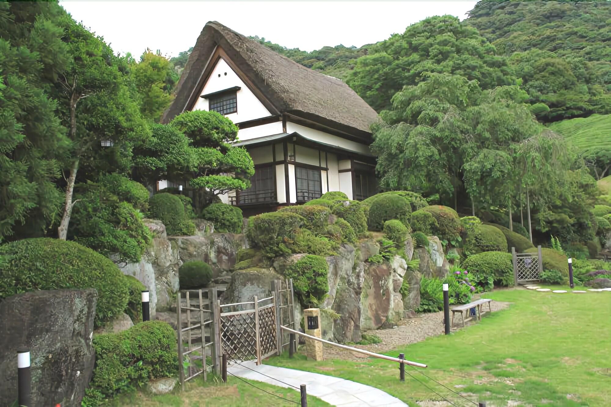 Takeo Century Hotel 25/25