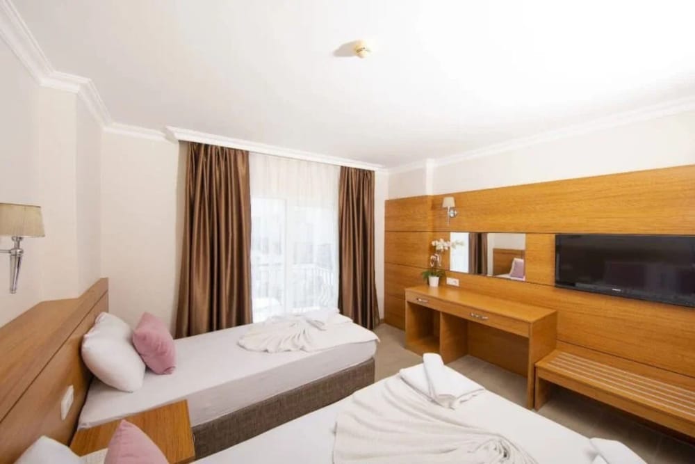 Elit Life Hotel 22/59