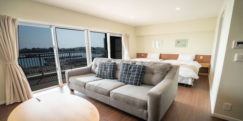 Seaside Condominium Rana Chatan 51/73