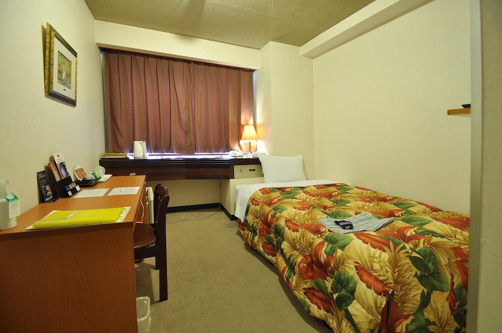Business Hotel Atelier 14/28