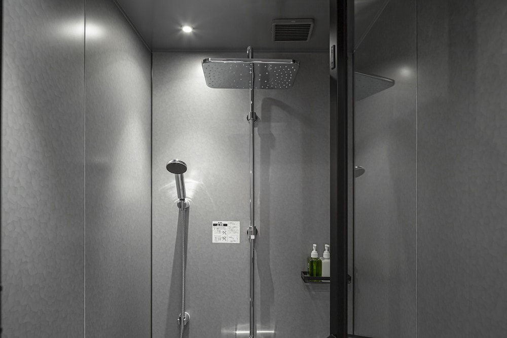 TSUGU Kyoto Sanjo by THE SHARE HOTELS 29/50