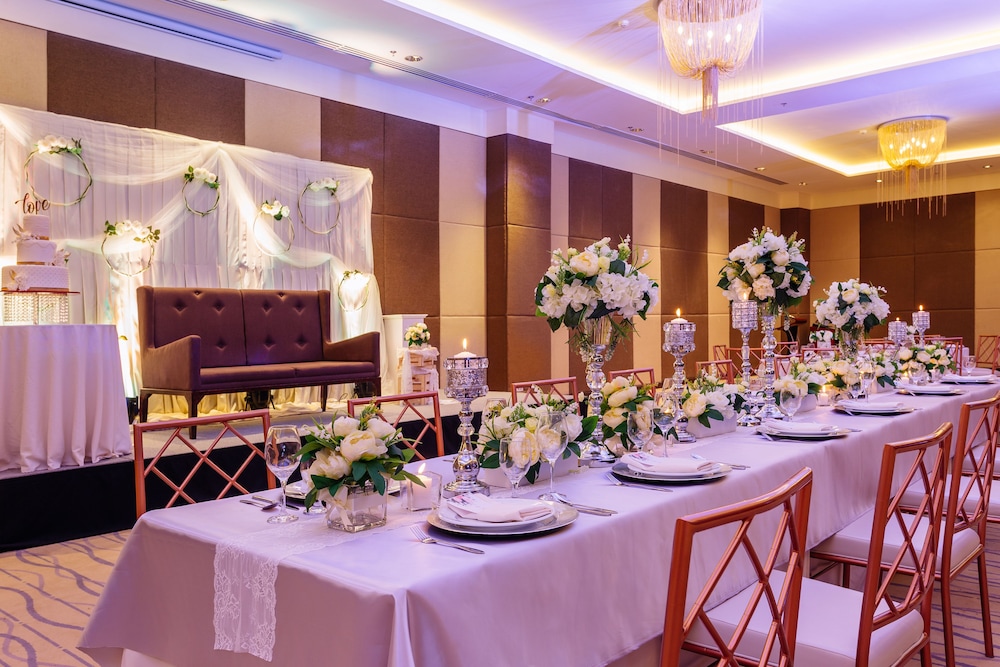 Summit Hotel Tacloban 47/63