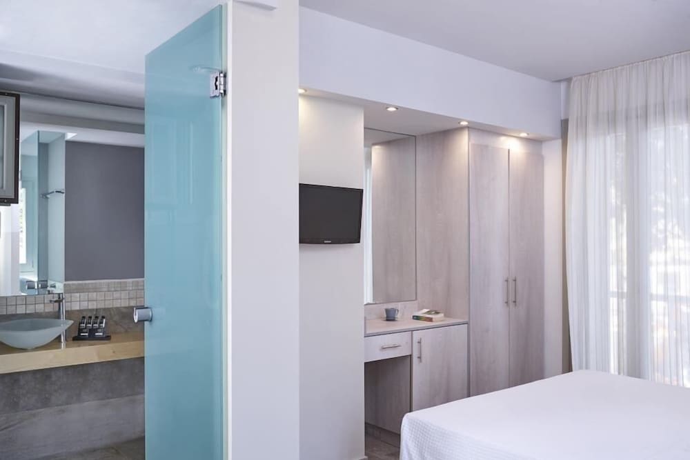 Cascade Holiday Resort 18/51
