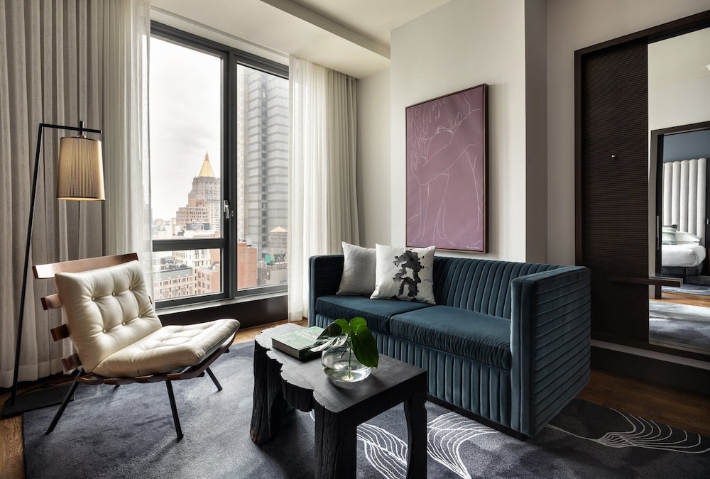 Kimpton Hotel Eventi 48/80