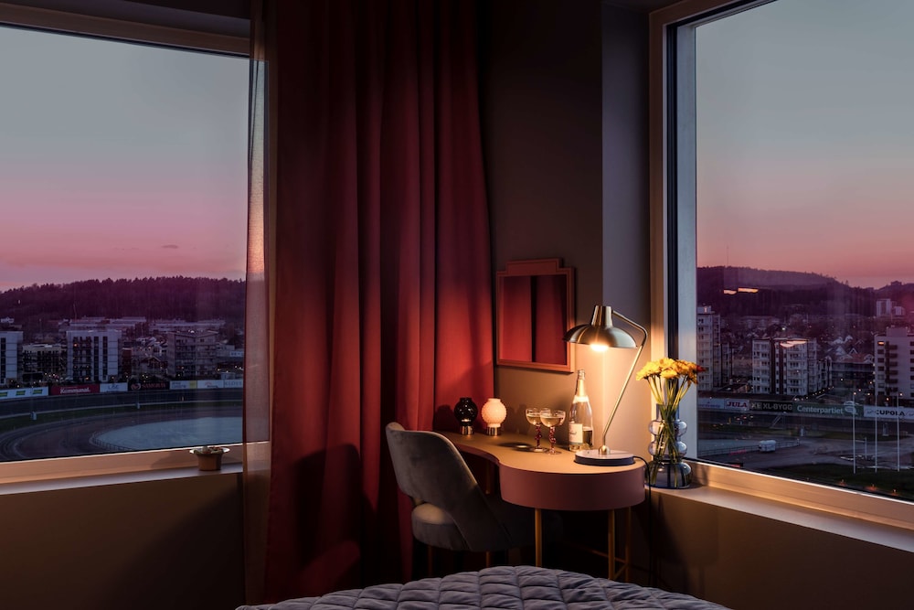 Best Western Plus Aby Hotel 43/67