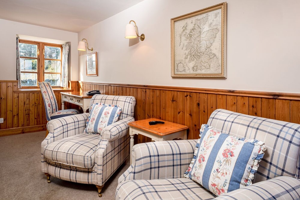 Eilean Iarmain Hotel 20/35