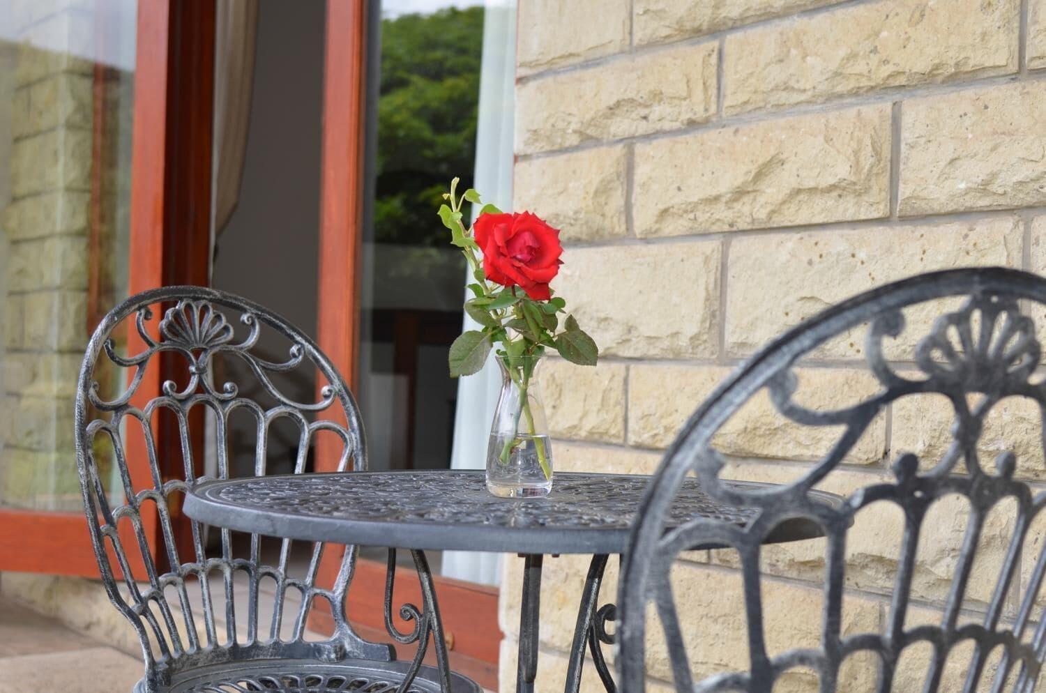 Riverwalk B&B 11/48