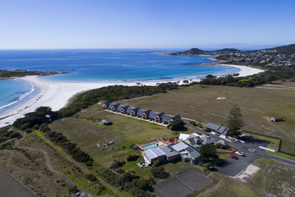 Diamond Island Resort 24/68