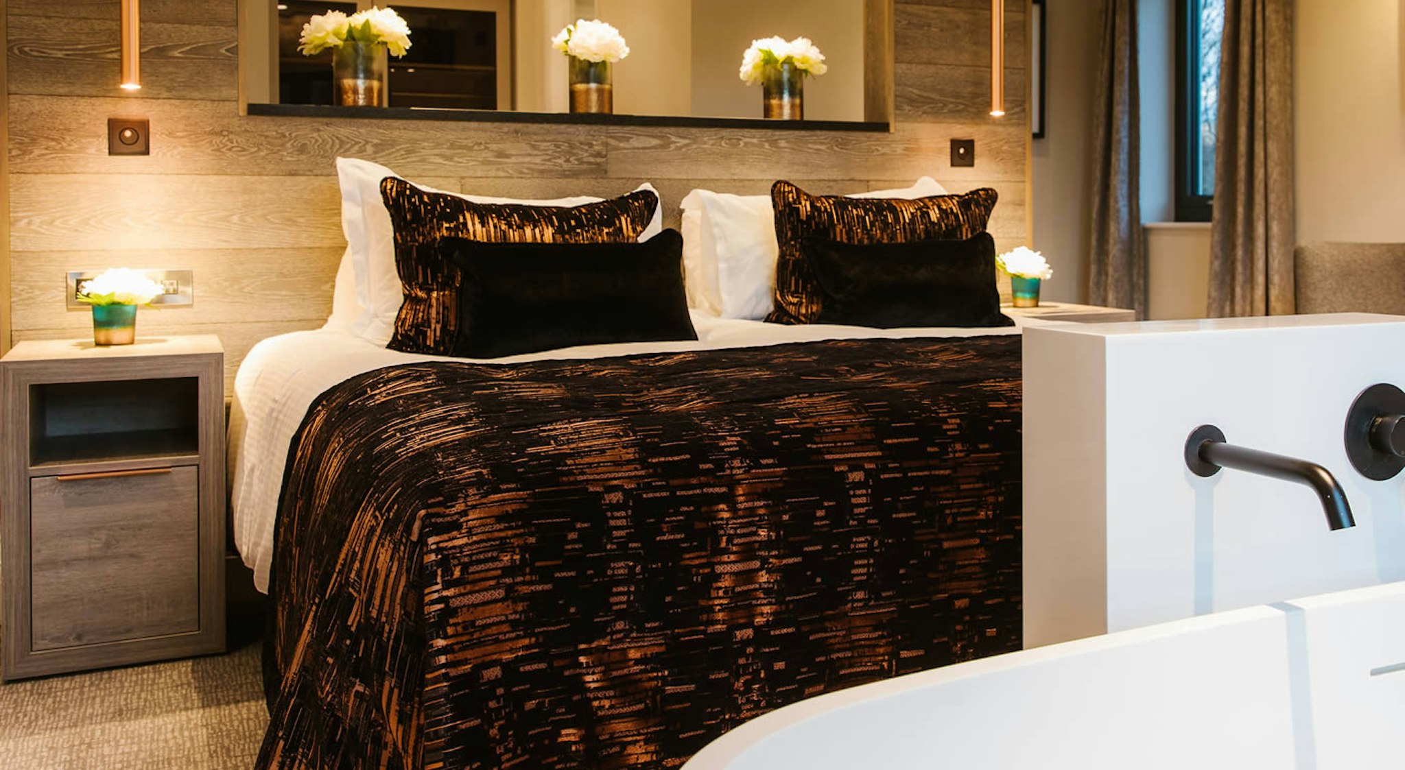 Low Wood Bay Resort Spa 33/81