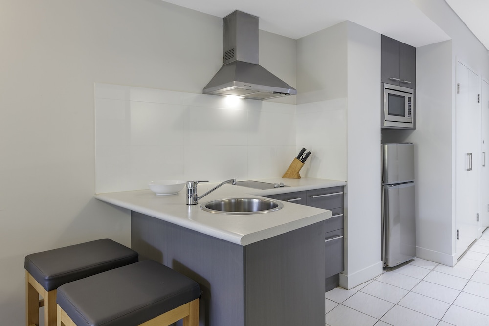 Club Wyndham Coffs Harbour, Trademark Collection by Wyndham 36/55