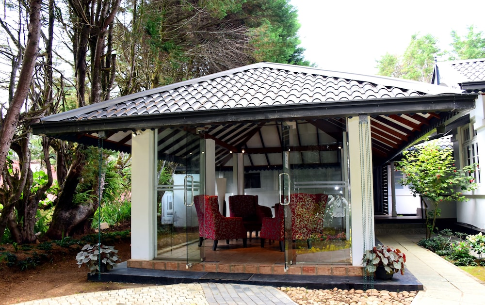 Mirage Kings Cottage酒店(Mirage Kings Cottage) 图片5