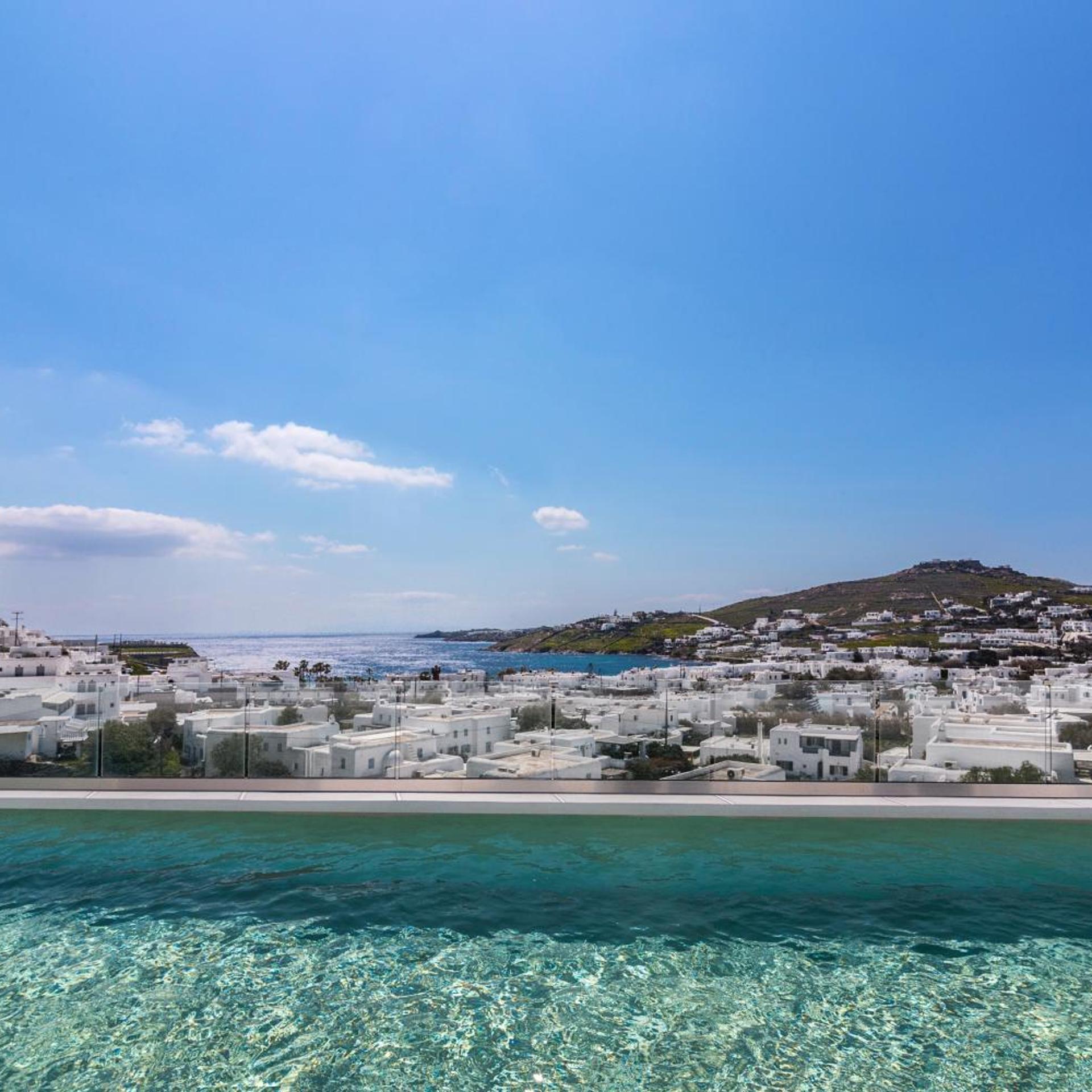 Amperian Mykonos 29/50