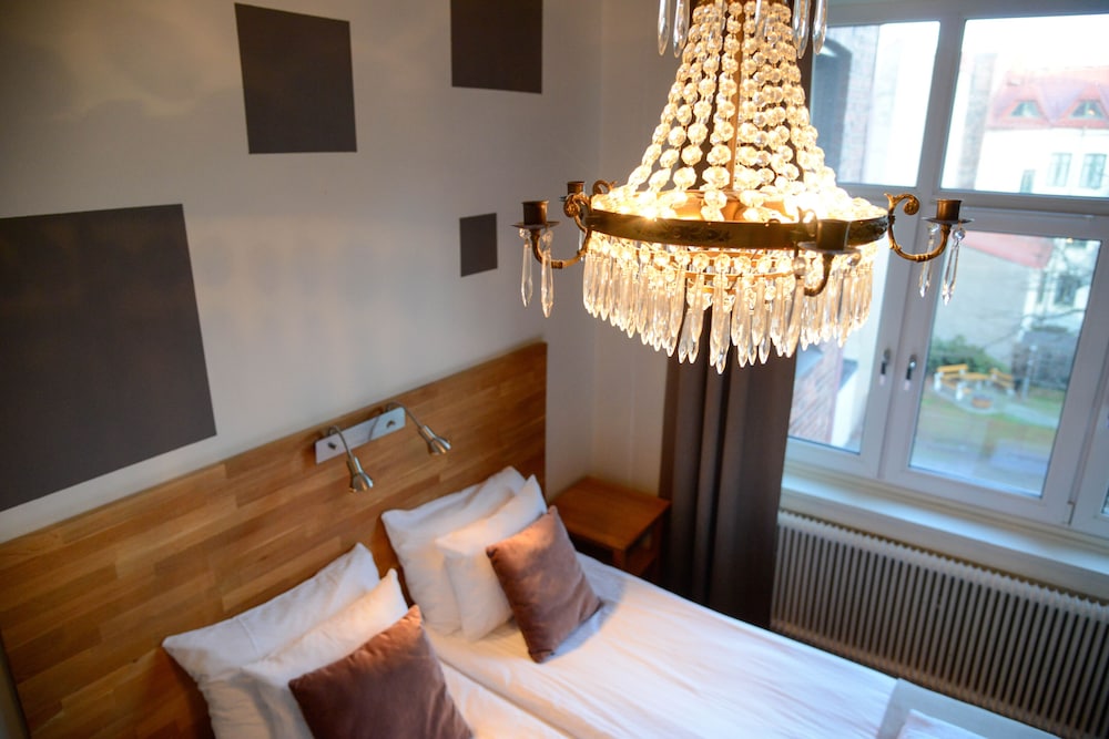 Hotel Continental Relax & Spa, BW Signature Collection 17/40