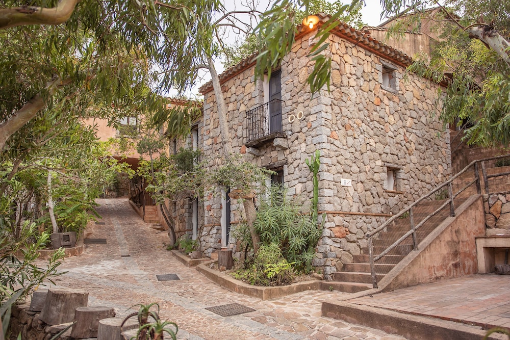 Borgo Cala Moresca 6/61
