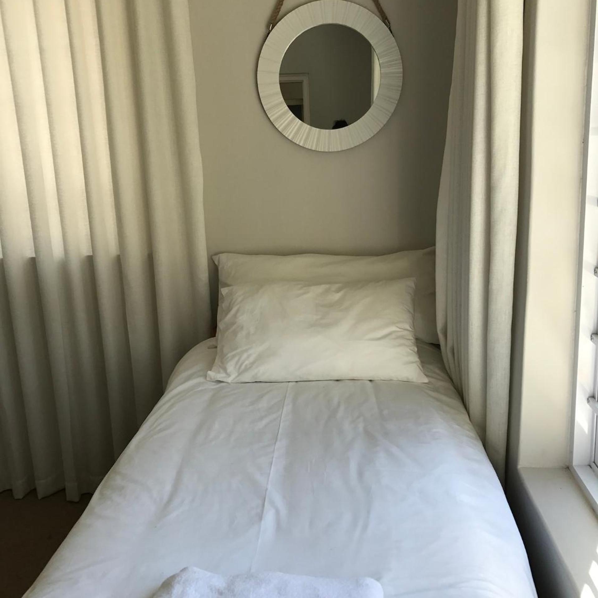 Melkbos Holiday Accommodation 17/39