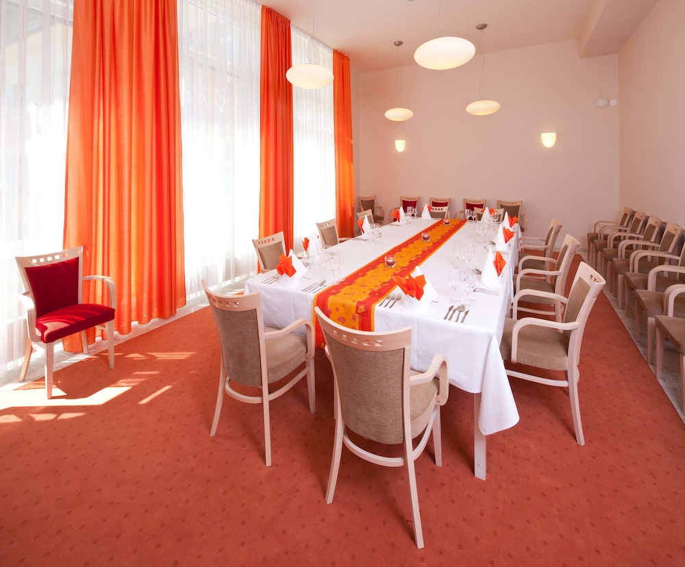 Spa Resort Sanssouci 32/50