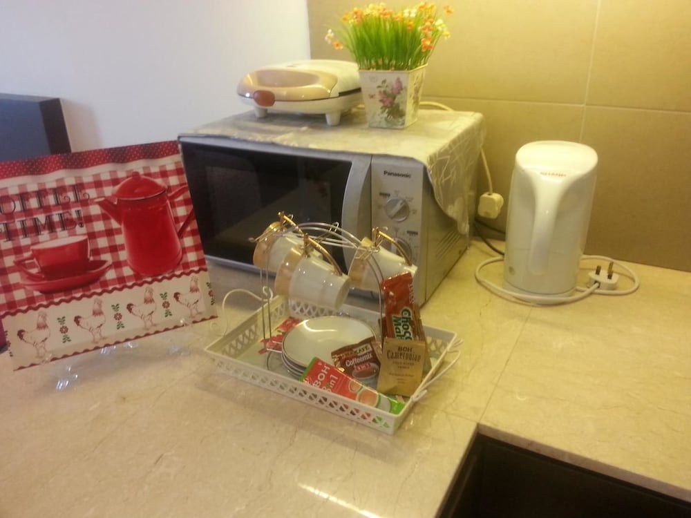 Best Studio Guest House 18/39