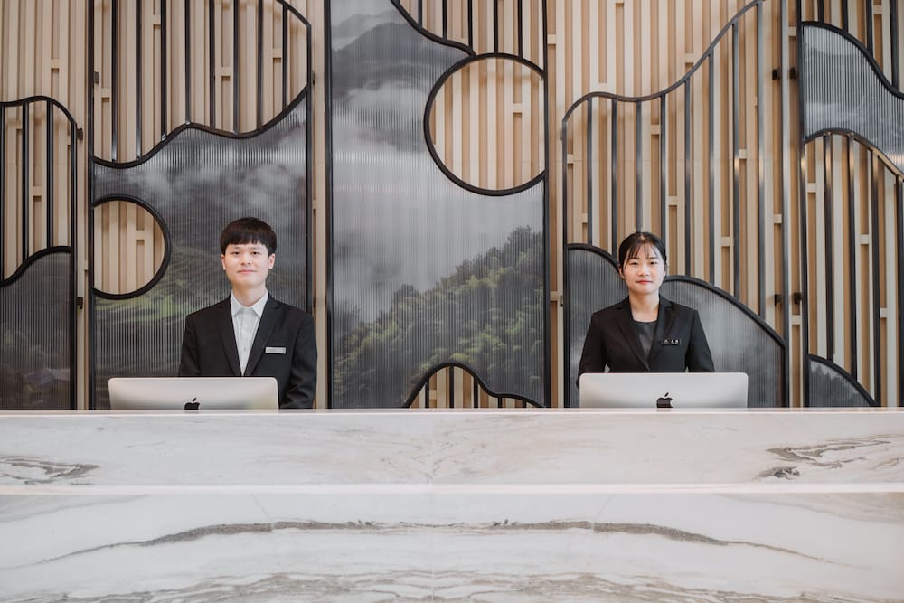 Atour Hotel Changsha Lugu 6/34