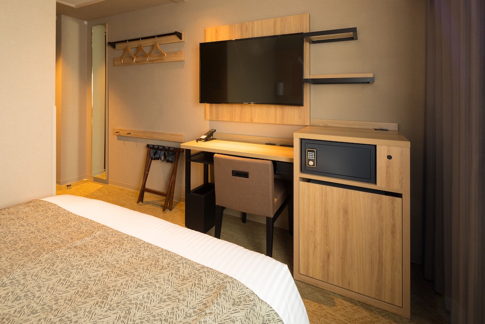 Art Hotel Morioka 13/39