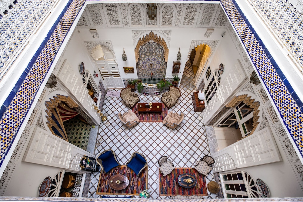 Dar El Kebira Salam 41/61