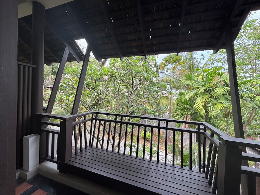 Bhundhari Koh Samui 7/62