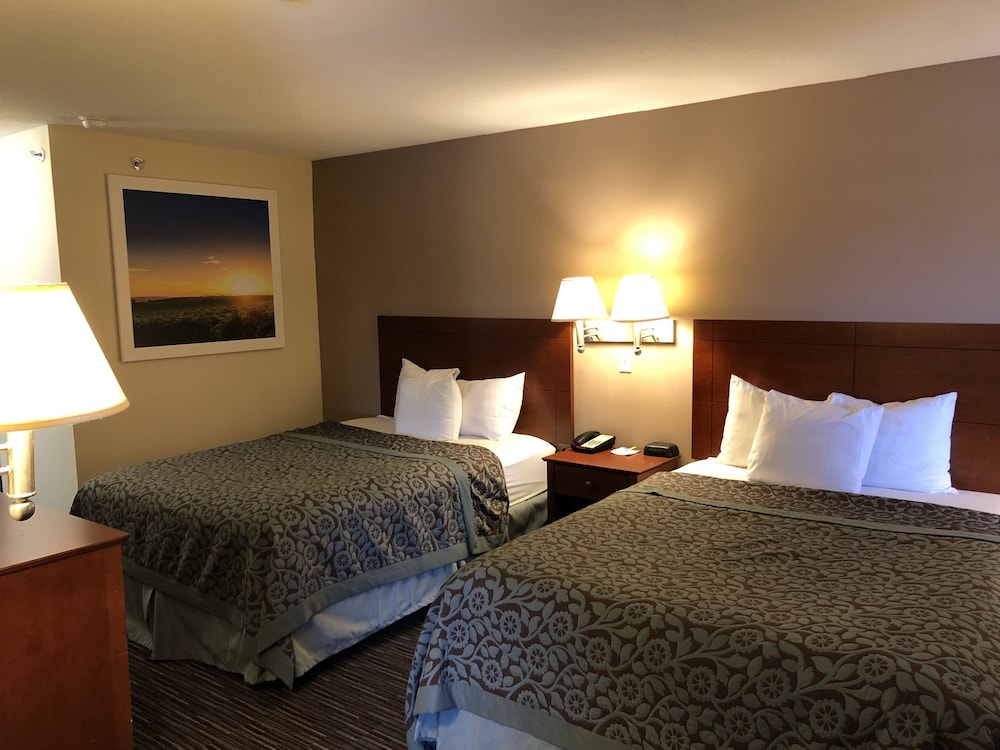 Days Inn By Wyndham Rio Rancho 12/24