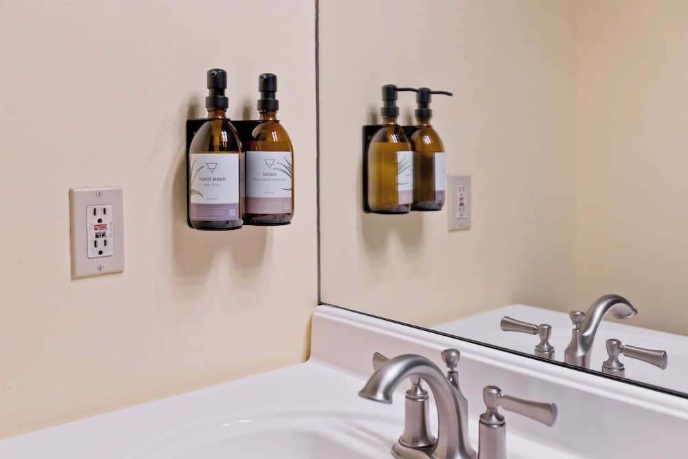 La Maison Hotel - Adults Only 50/50