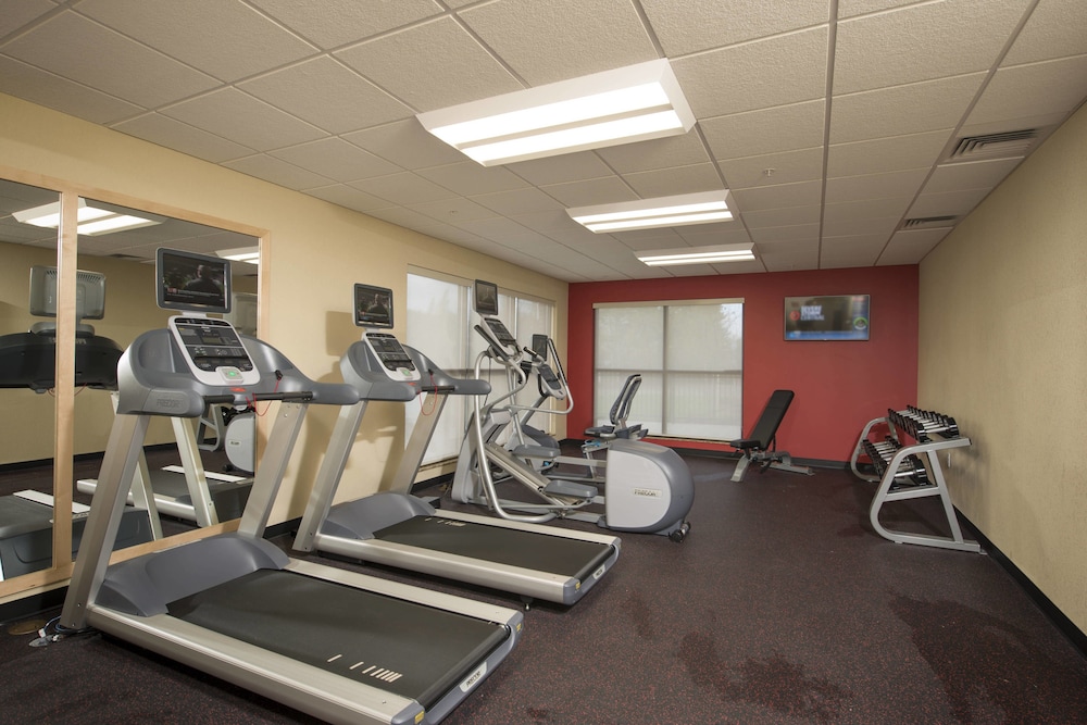 Towneplace Suites By Marriott Bangor 26/57