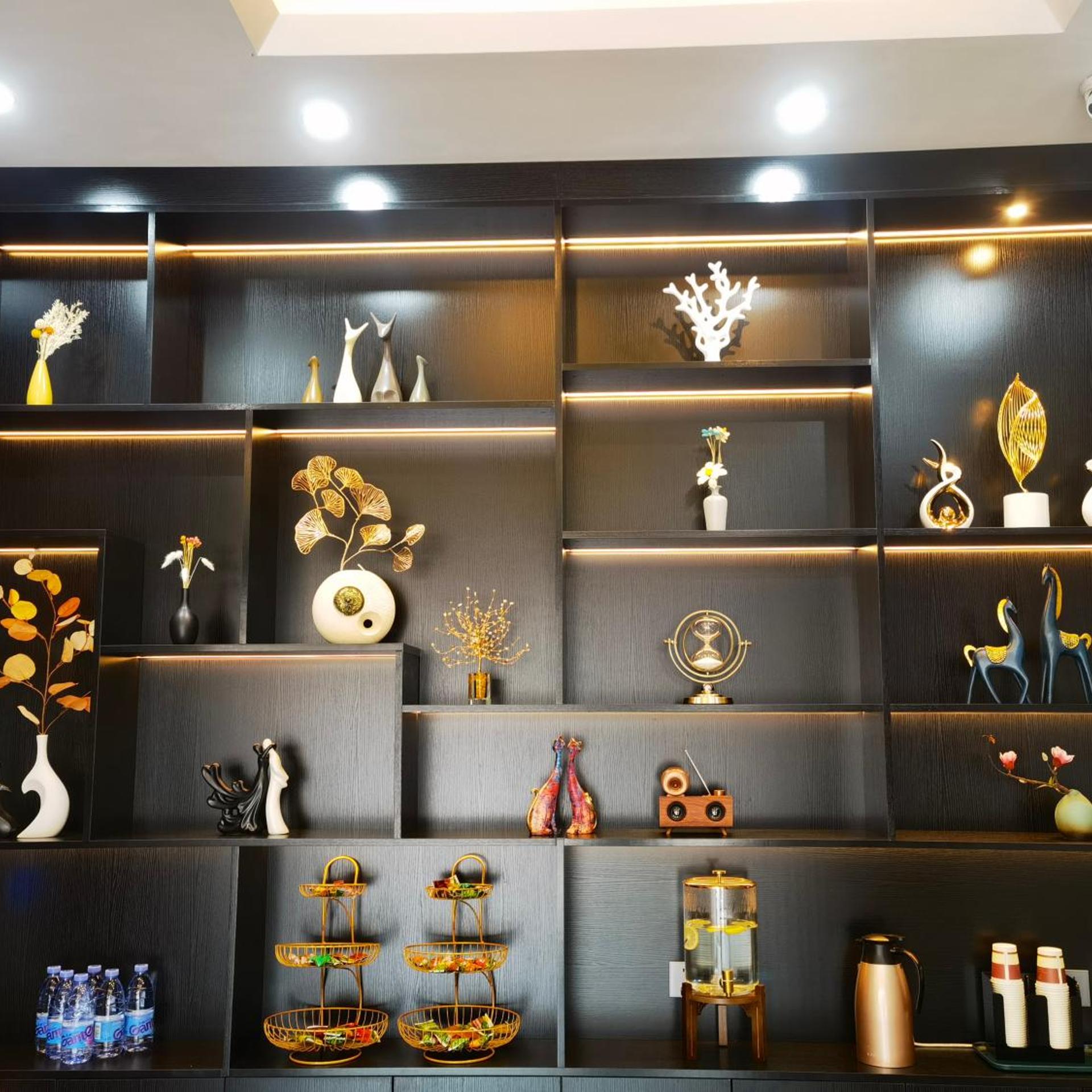 Paco Business Hotel Guangzhou Tianhe Coach Terminal Branch 7/68