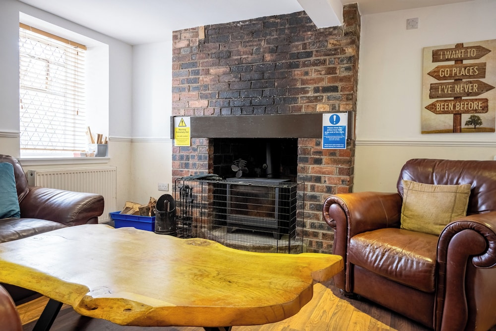 Callander Hostel 29/50