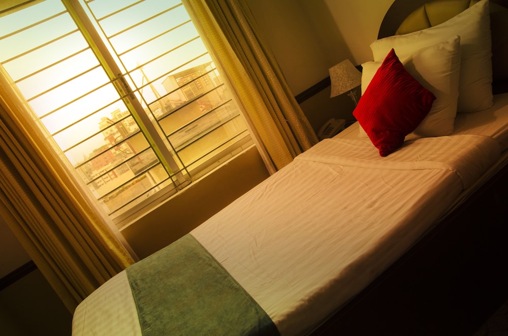 HOTEL 71 32/71