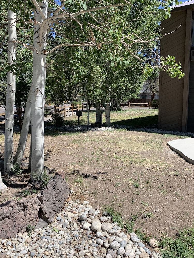 Baymont by Wyndham Monte Vista 26/62